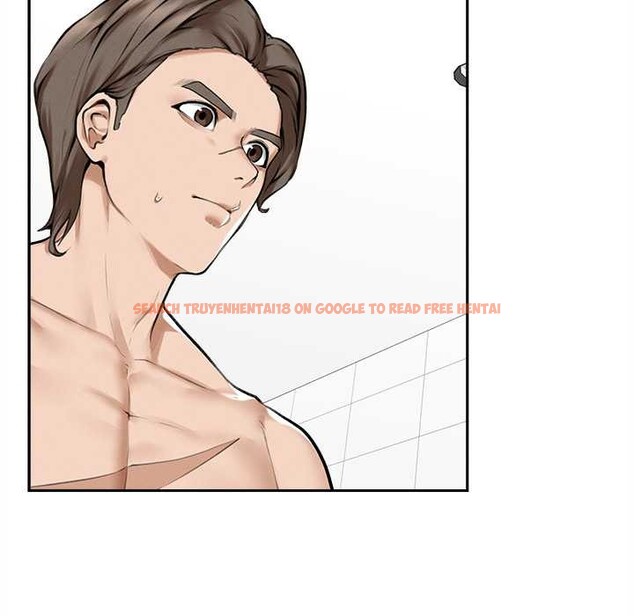 查看漫画超導體覺醒/超導體大叔 - 第14話 - tymanga.com中的3987104图片