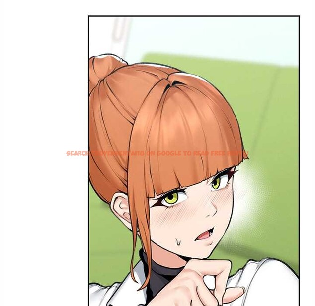 查看漫画超導體覺醒/超導體大叔 - 第14話 - tymanga.com中的3987107图片