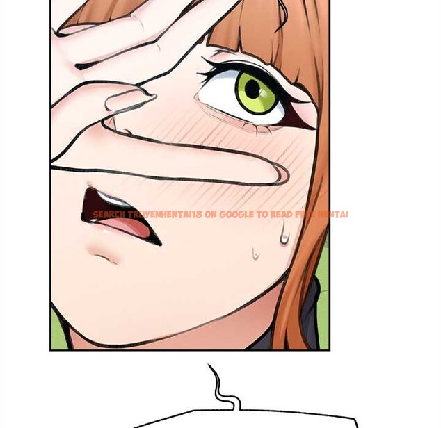 查看漫画超導體覺醒/超導體大叔 - 第14話 - tymanga.com中的3987112图片