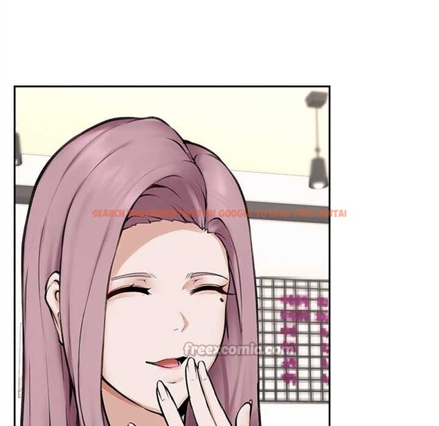 查看漫画超導體覺醒/超導體大叔 - 第14話 - tymanga.com中的3987120图片