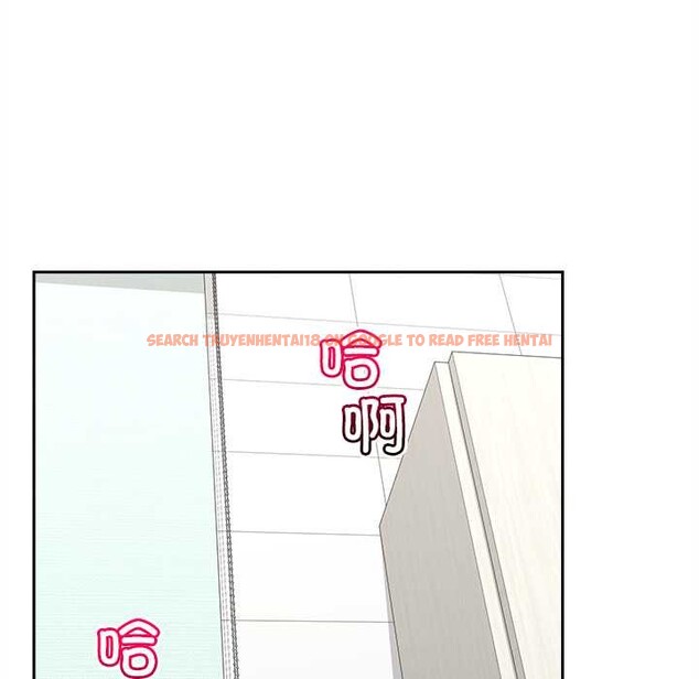 查看漫画超導體覺醒/超導體大叔 - 第14話 - tymanga.com中的3987125图片