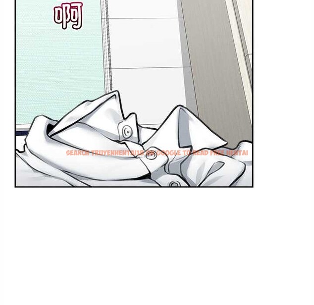 查看漫画超導體覺醒/超導體大叔 - 第14話 - tymanga.com中的3987126图片