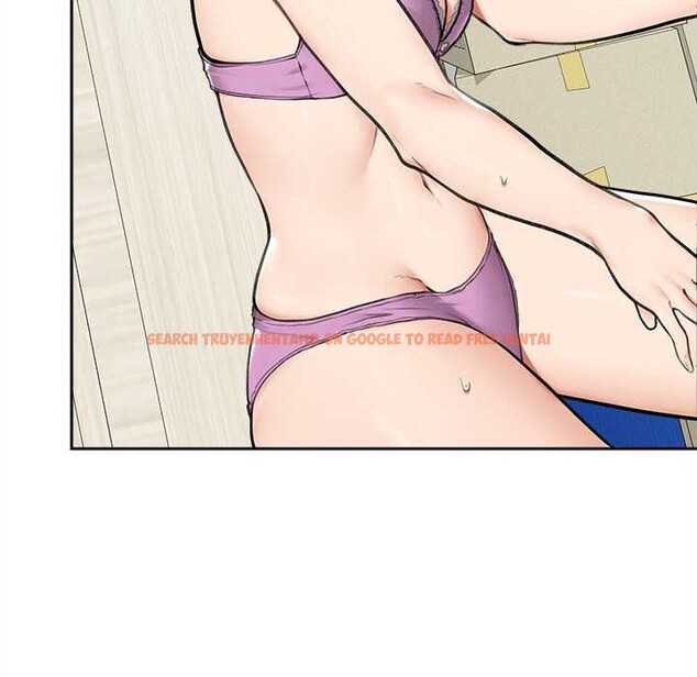 查看漫画超導體覺醒/超導體大叔 - 第14話 - tymanga.com中的3987128图片