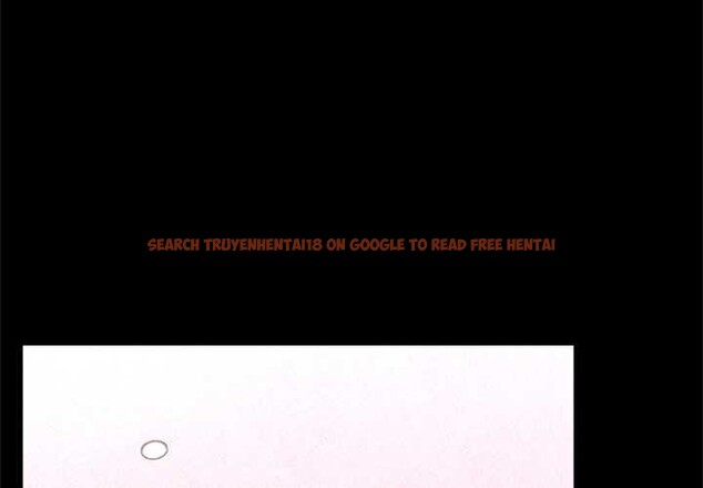 查看漫画超導體覺醒/超導體大叔 - 第15話 - tymanga.com中的4011643图片