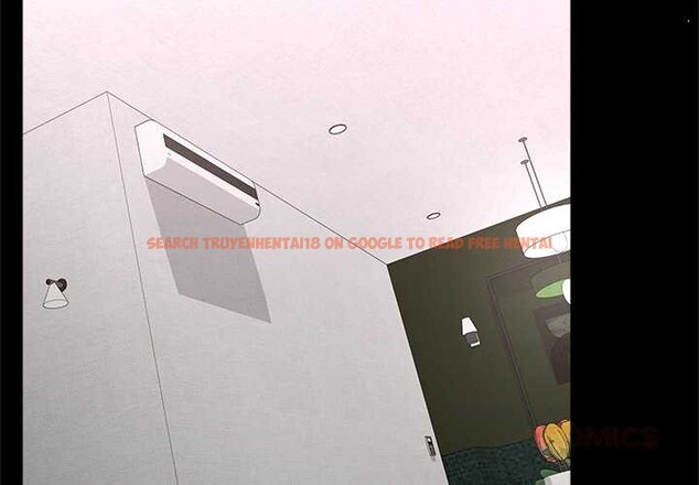 查看漫画超導體覺醒/超導體大叔 - 第15話 - tymanga.com中的4011644图片