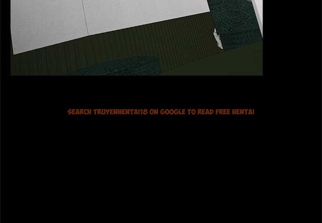 查看漫画超導體覺醒/超導體大叔 - 第15話 - tymanga.com中的4011645图片