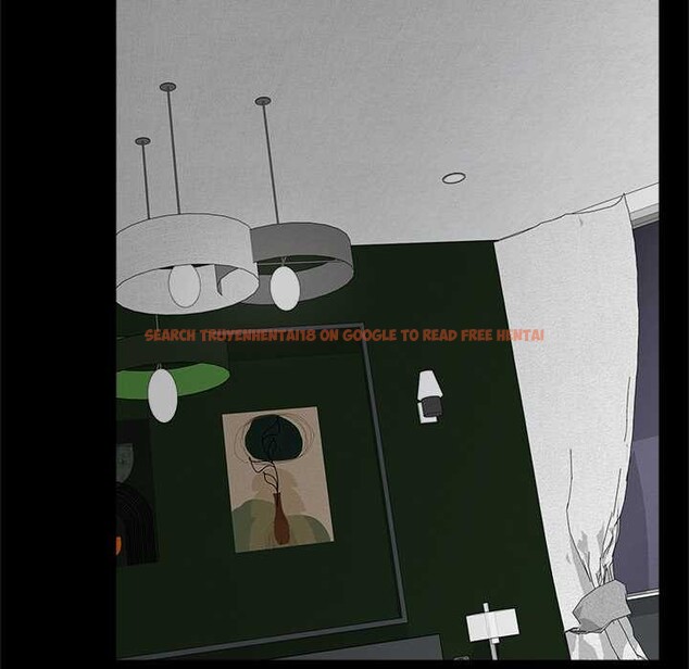 查看漫画超導體覺醒/超導體大叔 - 第15話 - tymanga.com中的4011664图片