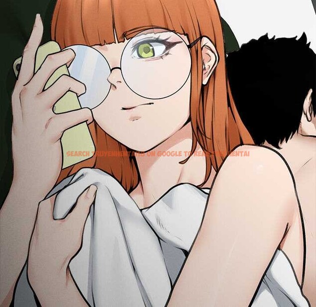 查看漫画超導體覺醒/超導體大叔 - 第15話 - tymanga.com中的4011666图片