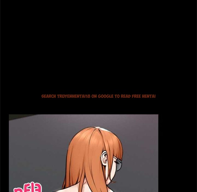 查看漫画超導體覺醒/超導體大叔 - 第15話 - tymanga.com中的4011675图片