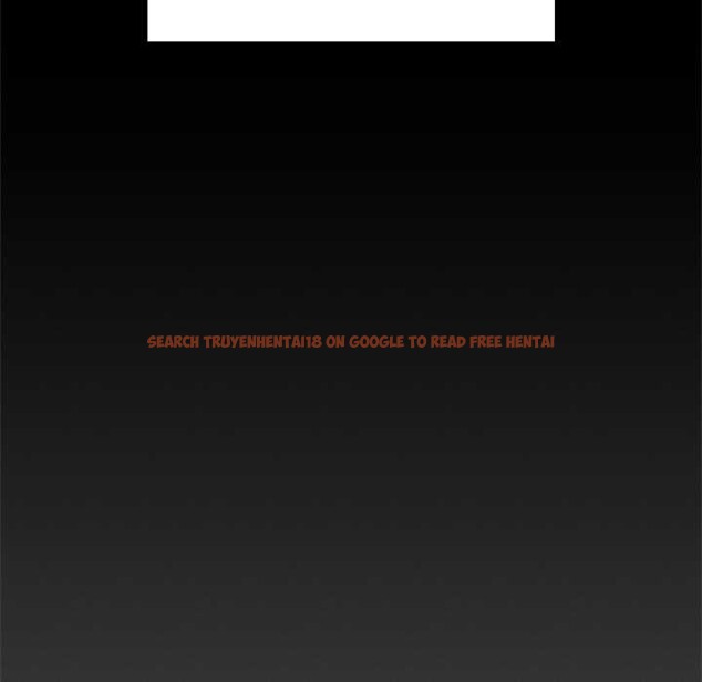 查看漫画超導體覺醒/超導體大叔 - 第15話 - tymanga.com中的4011682图片