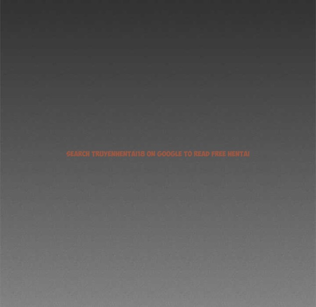 查看漫画超導體覺醒/超導體大叔 - 第15話 - tymanga.com中的4011683图片