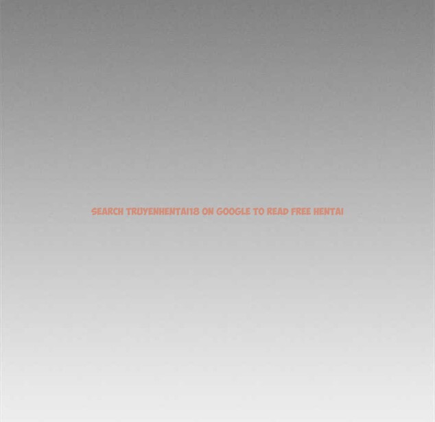 查看漫画超導體覺醒/超導體大叔 - 第15話 - tymanga.com中的4011684图片