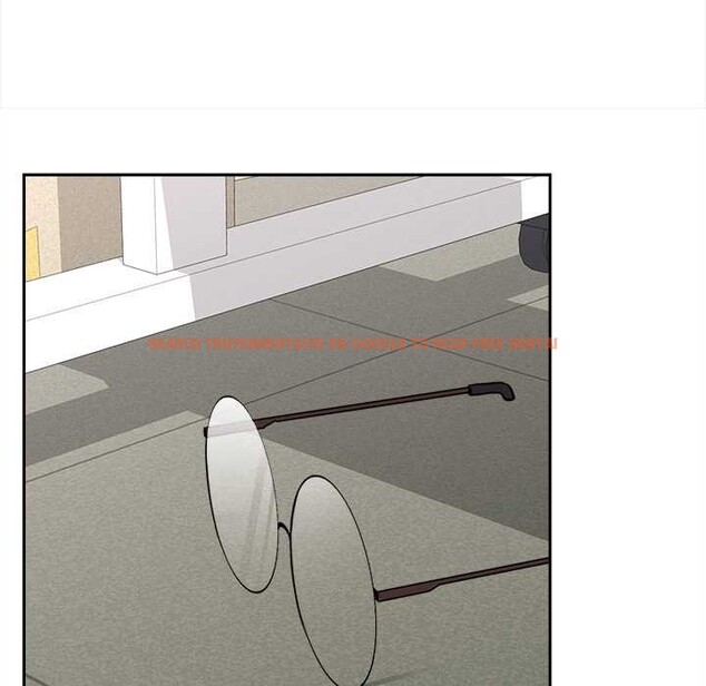 查看漫画超導體覺醒/超導體大叔 - 第15話 - tymanga.com中的4011687图片