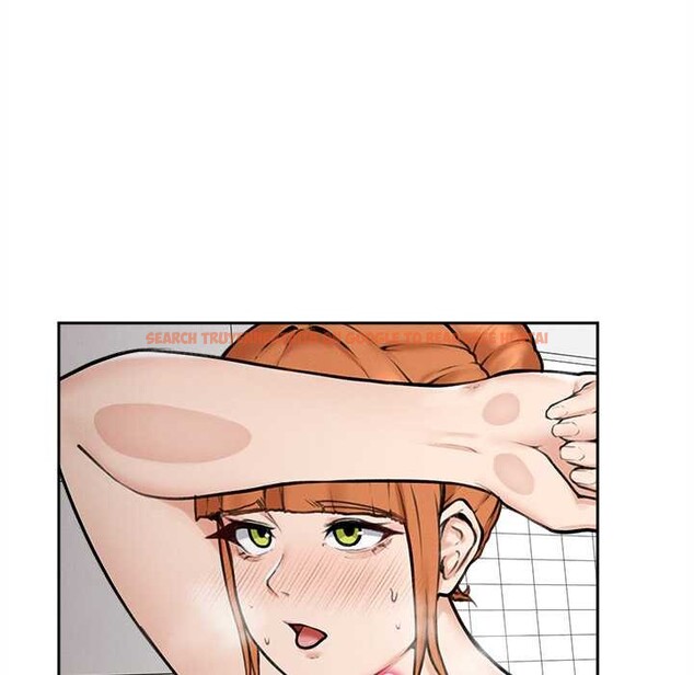 查看漫画超導體覺醒/超導體大叔 - 第15話 - tymanga.com中的4011690图片