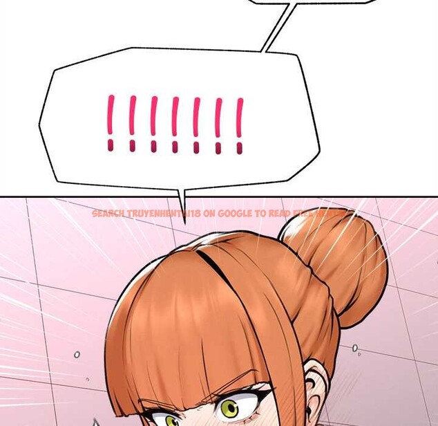 查看漫画超導體覺醒/超導體大叔 - 第15話 - tymanga.com中的4011705图片