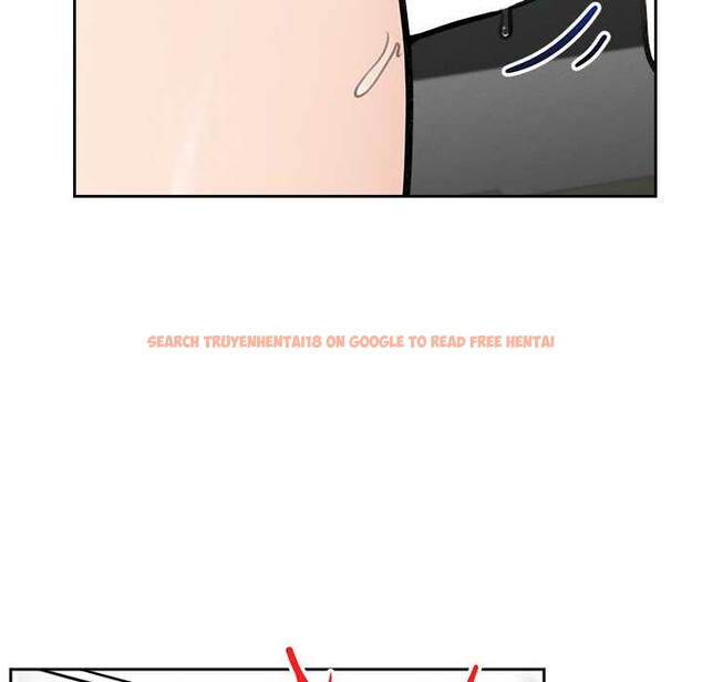 查看漫画超導體覺醒/超導體大叔 - 第15話 - tymanga.com中的4011720图片