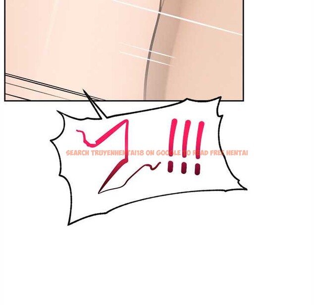 查看漫画超導體覺醒/超導體大叔 - 第15話 - tymanga.com中的4011722图片