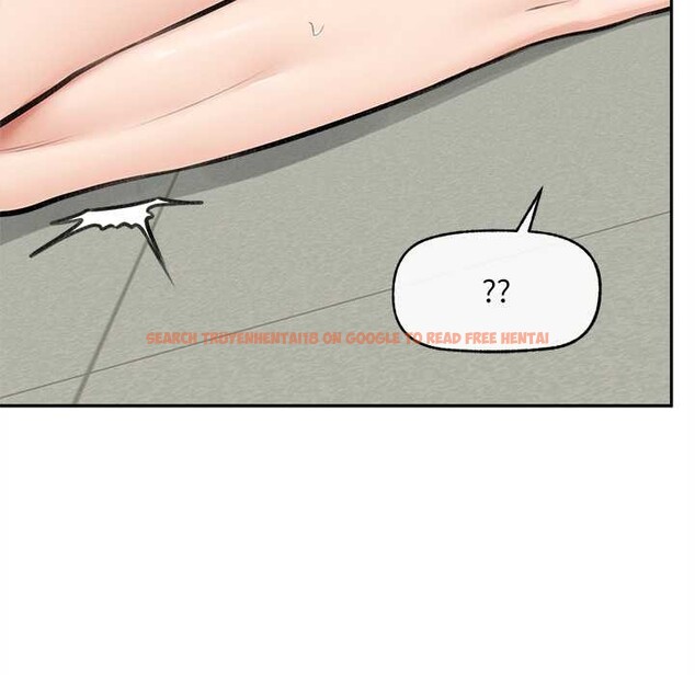 查看漫画超導體覺醒/超導體大叔 - 第15話 - tymanga.com中的4011727图片