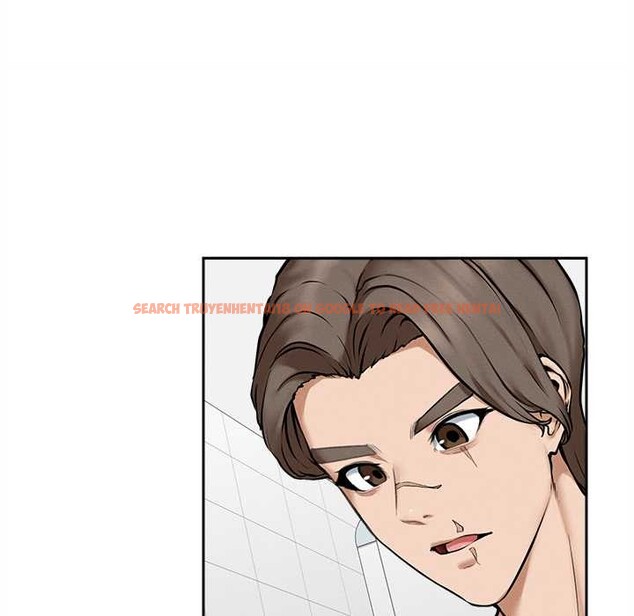 查看漫画超導體覺醒/超導體大叔 - 第15話 - tymanga.com中的4011728图片