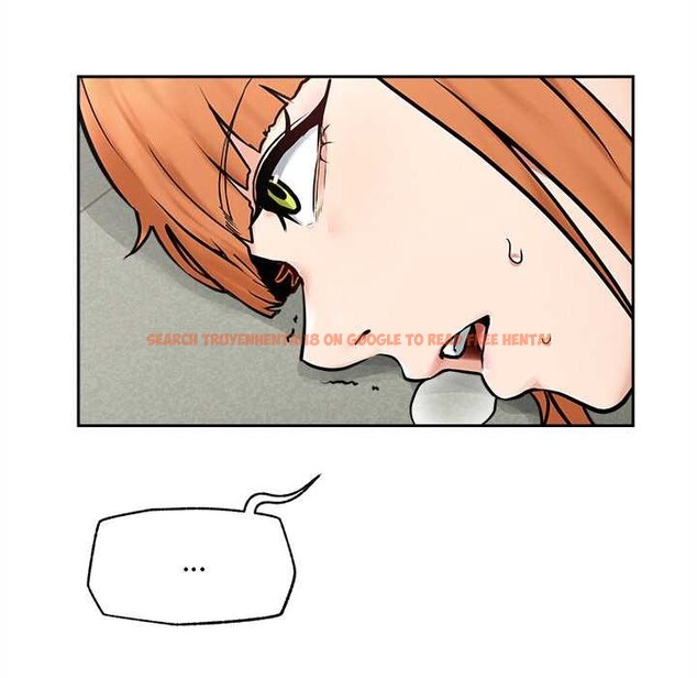 查看漫画超導體覺醒/超導體大叔 - 第15話 - tymanga.com中的4011733图片