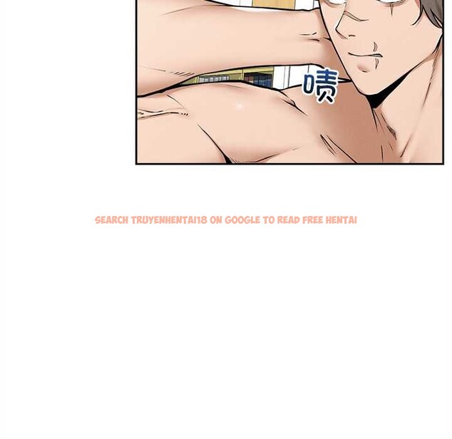 查看漫画超導體覺醒/超導體大叔 - 第15話 - tymanga.com中的4011735图片