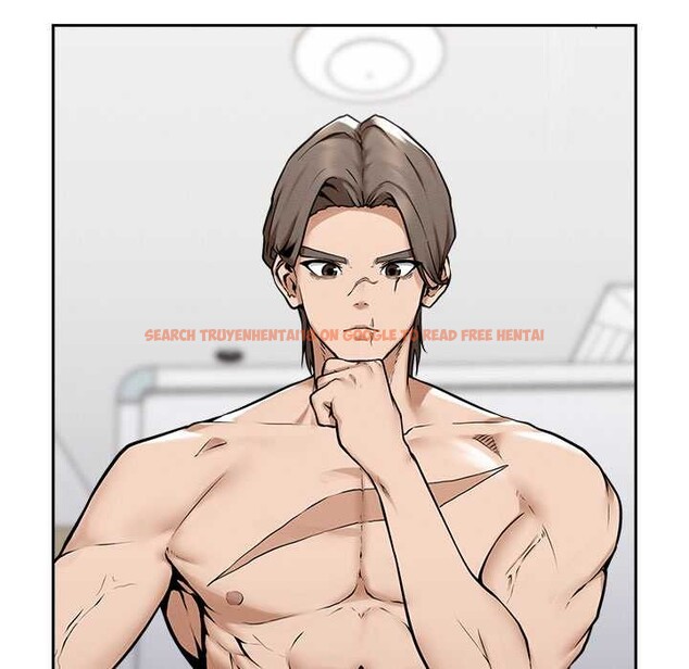 查看漫画超導體覺醒/超導體大叔 - 第15話 - tymanga.com中的4011739图片