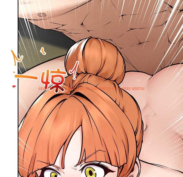 查看漫画超導體覺醒/超導體大叔 - 第15話 - tymanga.com中的4011748图片