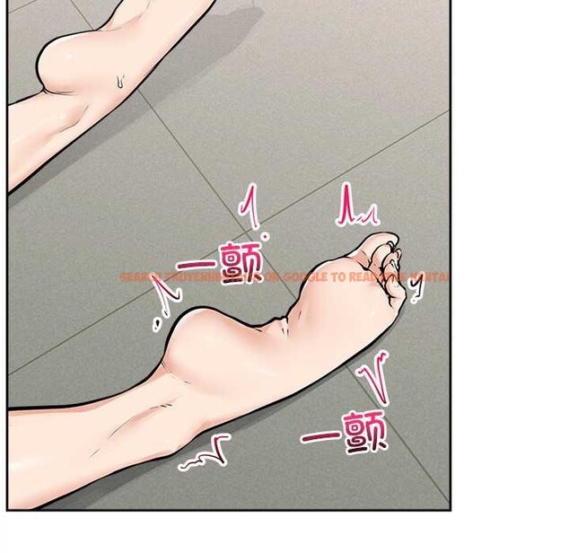 查看漫画超導體覺醒/超導體大叔 - 第15話 - tymanga.com中的4011767图片