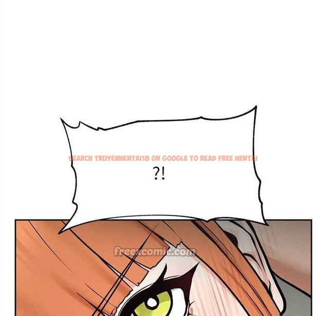 查看漫画超導體覺醒/超導體大叔 - 第15話 - tymanga.com中的4011771图片