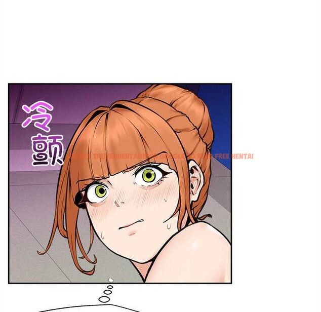 查看漫画超導體覺醒/超導體大叔 - 第15話 - tymanga.com中的4011780图片