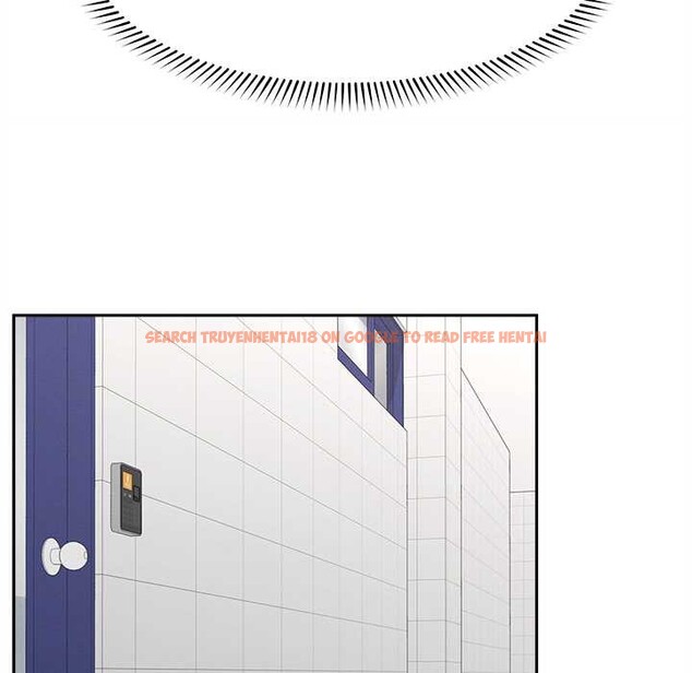 查看漫画超導體覺醒/超導體大叔 - 第15話 - tymanga.com中的4011790图片