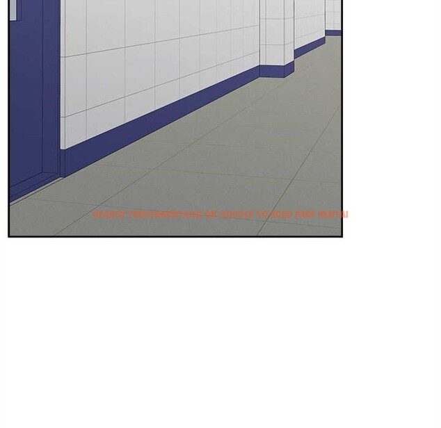 查看漫画超導體覺醒/超導體大叔 - 第15話 - tymanga.com中的4011791图片