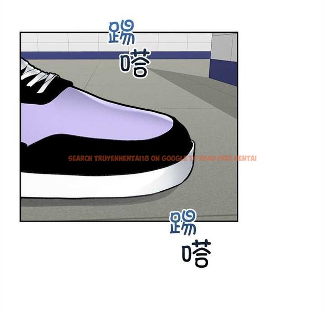 查看漫画超導體覺醒/超導體大叔 - 第15話 - tymanga.com中的4011792图片