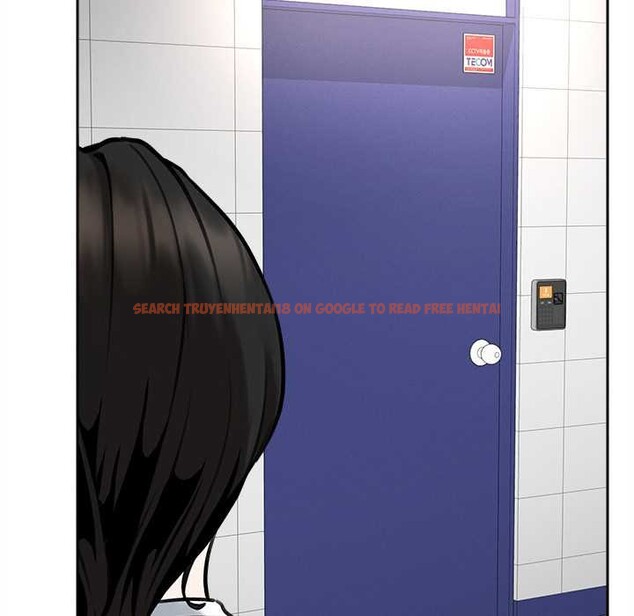 查看漫画超導體覺醒/超導體大叔 - 第15話 - tymanga.com中的4011794图片