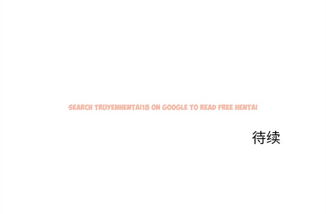 查看漫画超導體覺醒/超導體大叔 - 第15話 - tymanga.com中的4011803图片