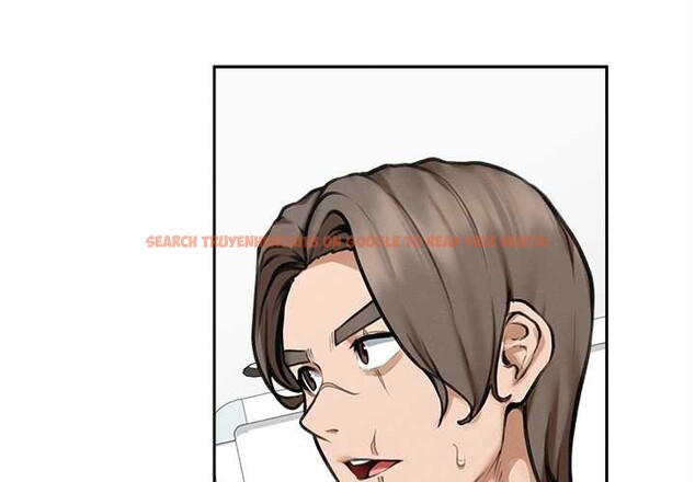 查看漫画超導體覺醒/超導體大叔 - 第16話 - tymanga.com中的4034270图片