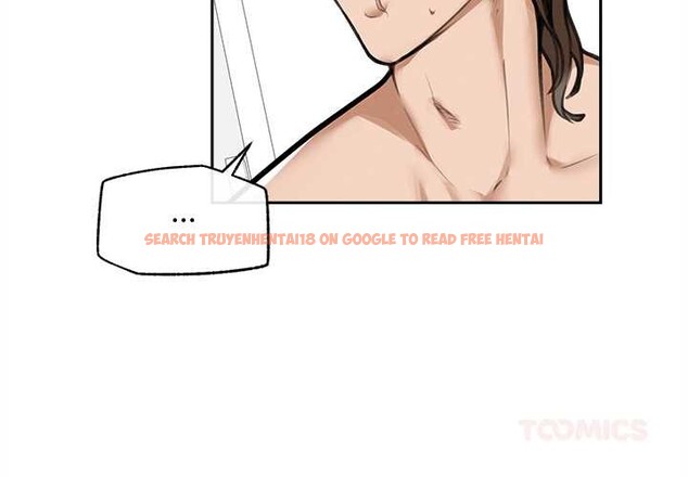 查看漫画超導體覺醒/超導體大叔 - 第16話 - tymanga.com中的4034271图片