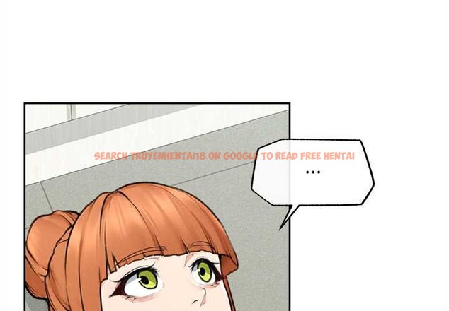 查看漫画超導體覺醒/超導體大叔 - 第16話 - tymanga.com中的4034272图片