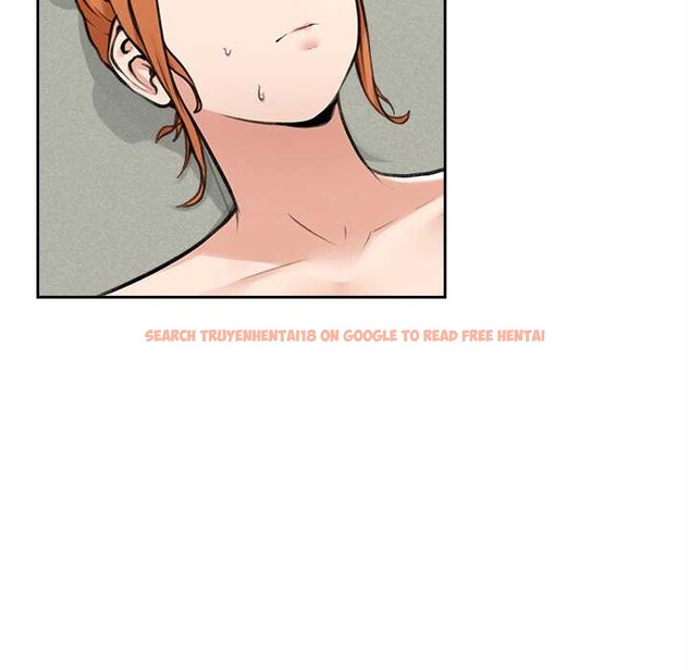 查看漫画超導體覺醒/超導體大叔 - 第16話 - tymanga.com中的4034273图片