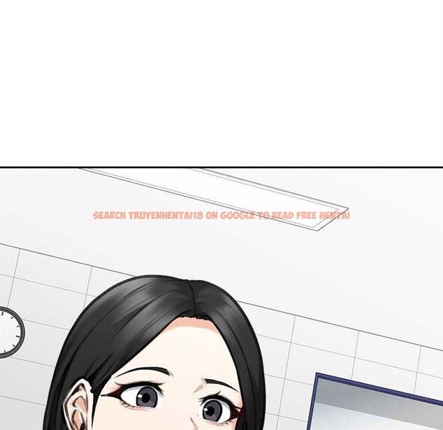 查看漫画超導體覺醒/超導體大叔 - 第16話 - tymanga.com中的4034274图片