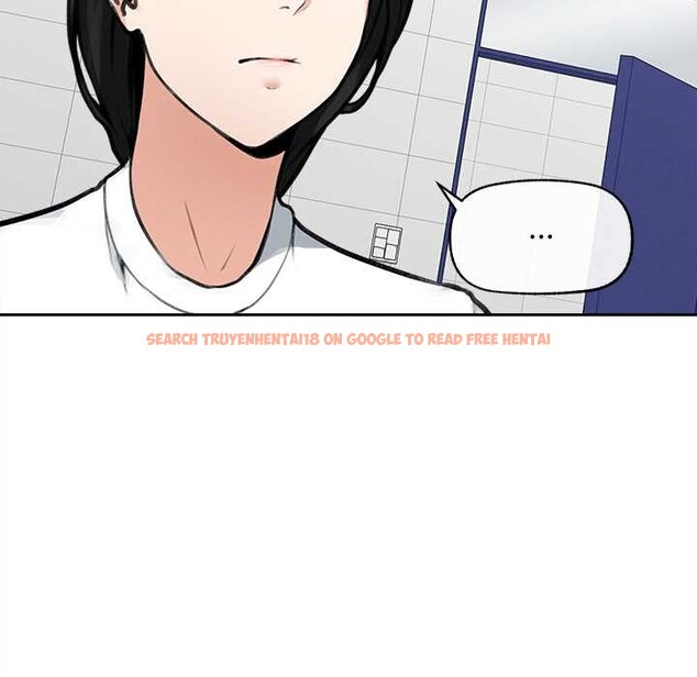 查看漫画超導體覺醒/超導體大叔 - 第16話 - tymanga.com中的4034275图片