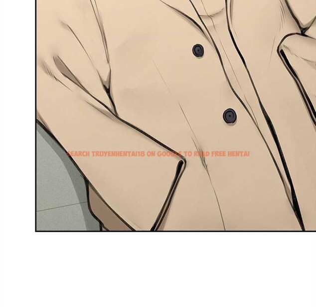 查看漫画超導體覺醒/超導體大叔 - 第16話 - tymanga.com中的4034277图片