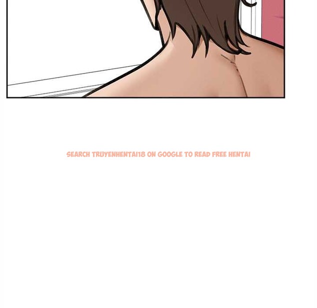 查看漫画超導體覺醒/超導體大叔 - 第16話 - tymanga.com中的4034280图片