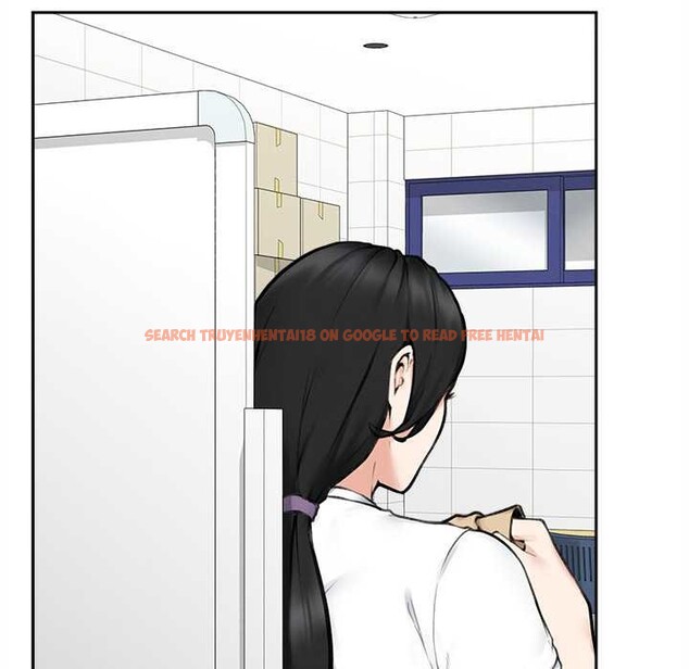 查看漫画超導體覺醒/超導體大叔 - 第16話 - tymanga.com中的4034283图片