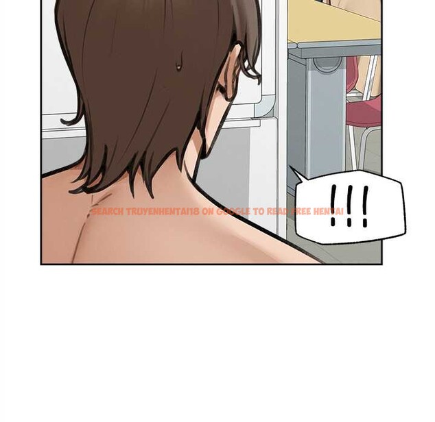 查看漫画超導體覺醒/超導體大叔 - 第16話 - tymanga.com中的4034286图片