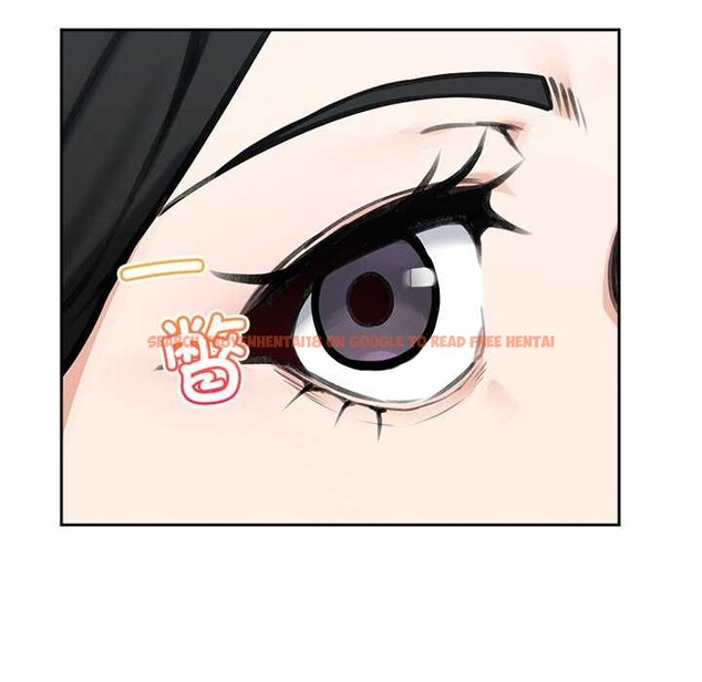 查看漫画超導體覺醒/超導體大叔 - 第16話 - tymanga.com中的4034290图片