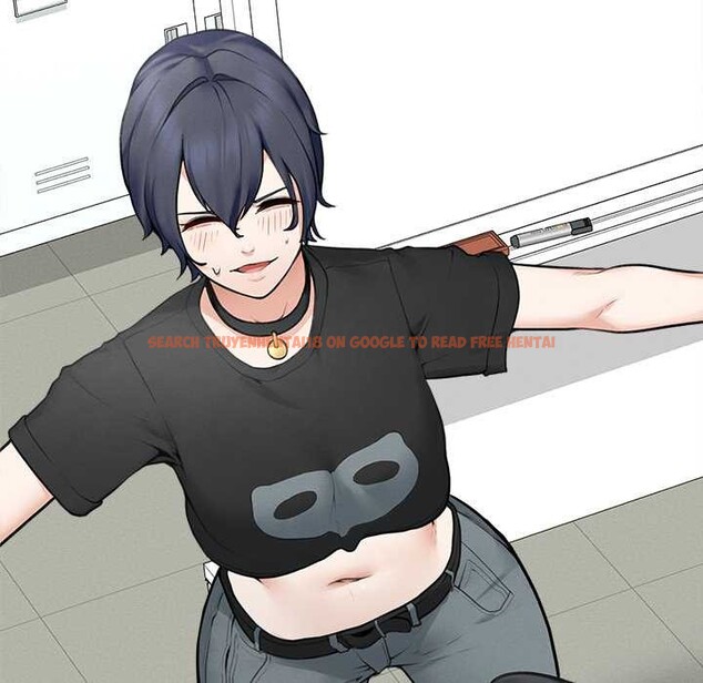 查看漫画超導體覺醒/超導體大叔 - 第16話 - tymanga.com中的4034297图片