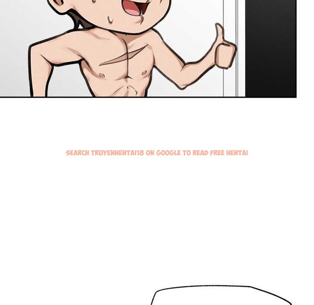 查看漫画超導體覺醒/超導體大叔 - 第16話 - tymanga.com中的4034301图片