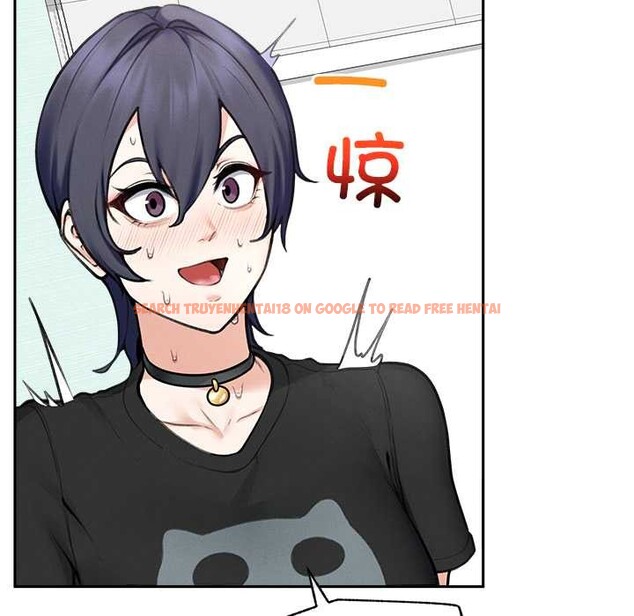 查看漫画超導體覺醒/超導體大叔 - 第16話 - tymanga.com中的4034306图片