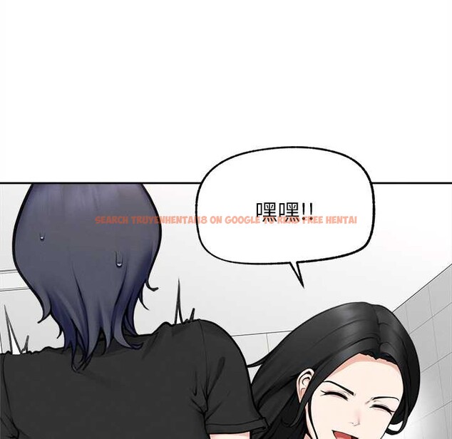 查看漫画超導體覺醒/超導體大叔 - 第16話 - tymanga.com中的4034311图片